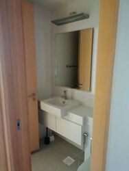 Buckley 18 (D11), Apartment #510776471